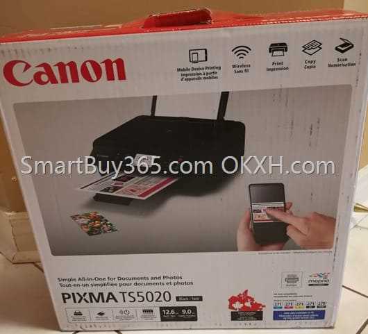 canon ts5020 smartbuy365.com