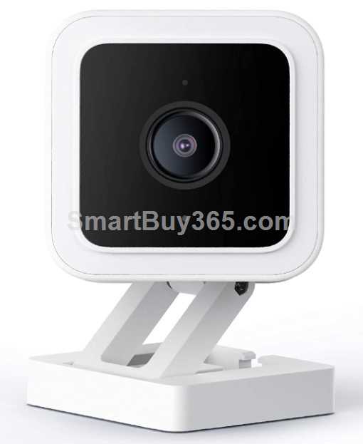 Wyze Cam V3 - smartbuy365.com
