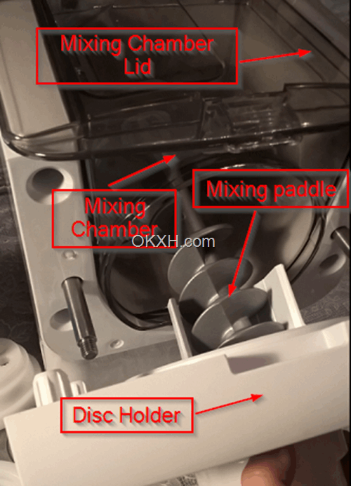 image image