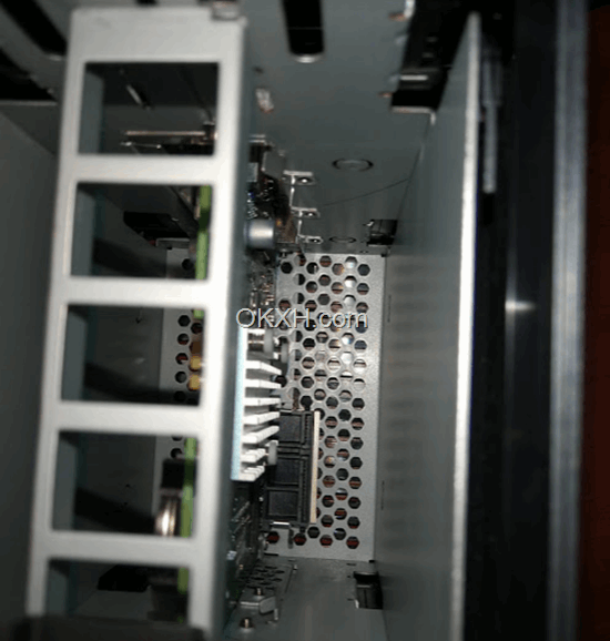 image image