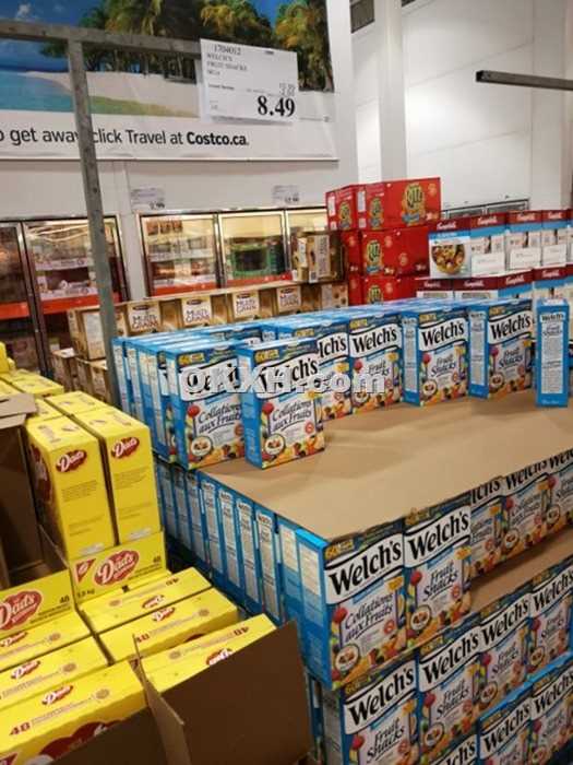 IMG_20180220_195955 (525x700) IMG_20180220_195955 (525x700)