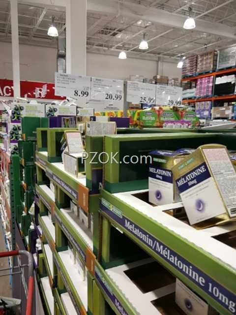 IMG_20180305_195258 (480x640) IMG_20180305_195258 (480x640)