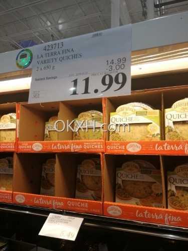 IMG_20180319_194135 (375x500)