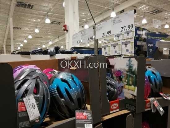 IMG_20180403_200211 (550x413) IMG_20180403_200211 (550x413)