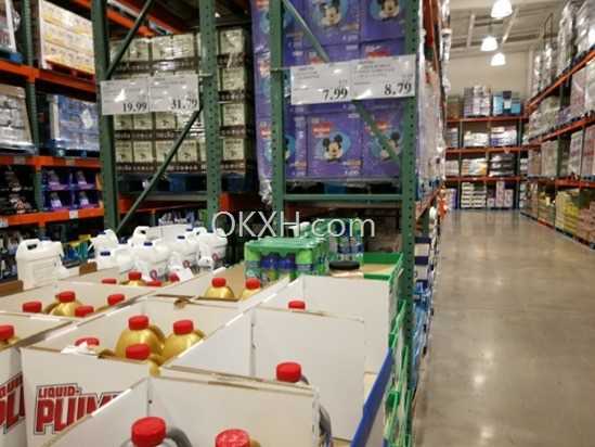 IMG_20180403_200424 (550x413) IMG_20180403_200424 (550x413)