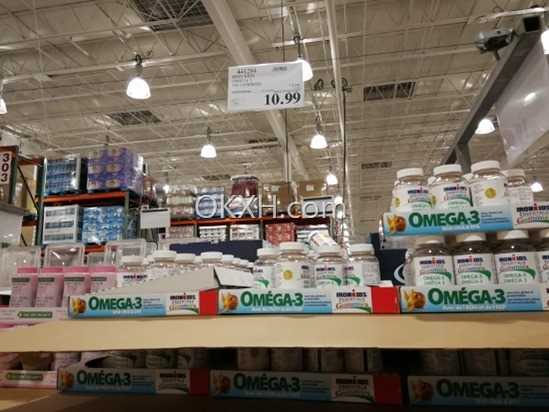 IMG_20180403_201026 (550x413) IMG_20180403_201026 (550x413)
