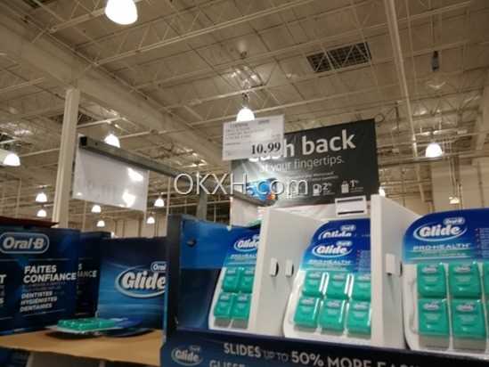IMG_20180403_201057 (550x413) IMG_20180403_201057 (550x413)