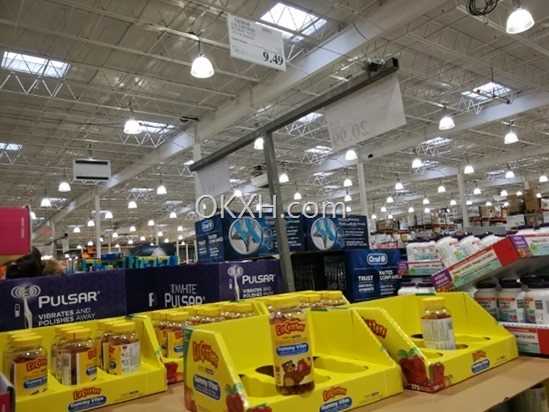 IMG_20180409_190607 (550x413) IMG_20180409_190607 (550x413)