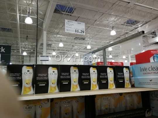 IMG_20180416_201311 (540x405) IMG_20180416_201311 (540x405)
