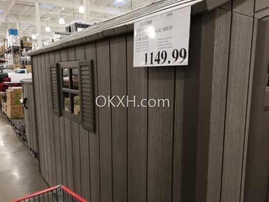 IMG_20180423_200125 (550x413) IMG_20180423_200125 (550x413)