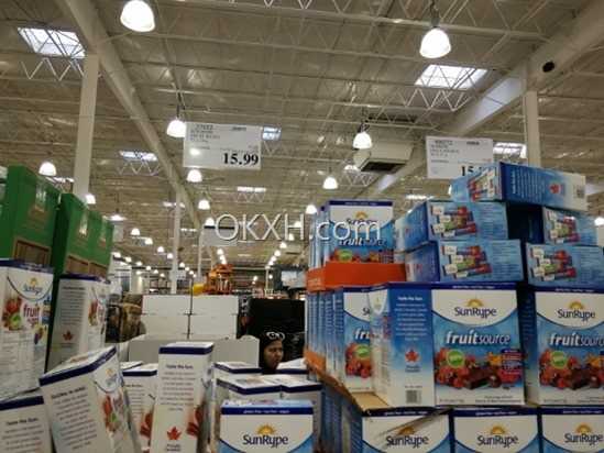 IMG_20180507_194940 (550x413)