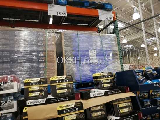 IMG_20180514_192916 (550x413) IMG_20180514_192916 (550x413)