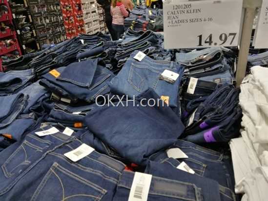 IMG_20180514_200532 (550x413) IMG_20180514_200532 (550x413)