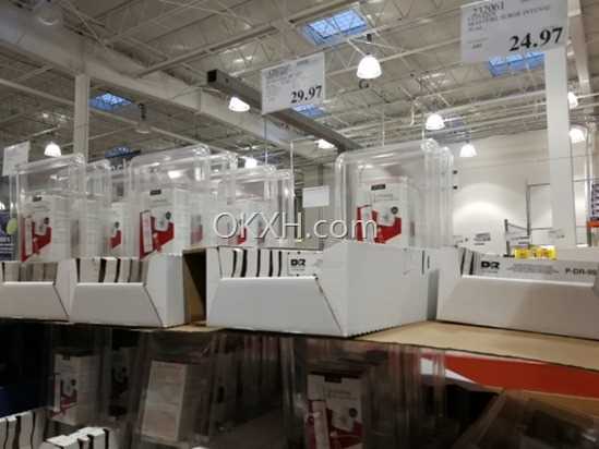 IMG_20180514_202246 (550x413) IMG_20180514_202246 (550x413)