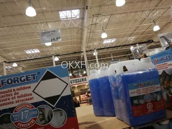 IMG_20180528_200147 (550x413) IMG_20180528_200147 (550x413)