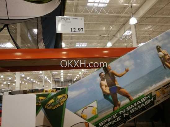 IMG_20180528_200252 (550x413) IMG_20180528_200252 (550x413)