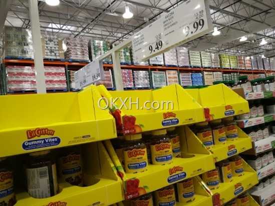 IMG_20180611_204308 (550x413) IMG_20180611_204308 (550x413)