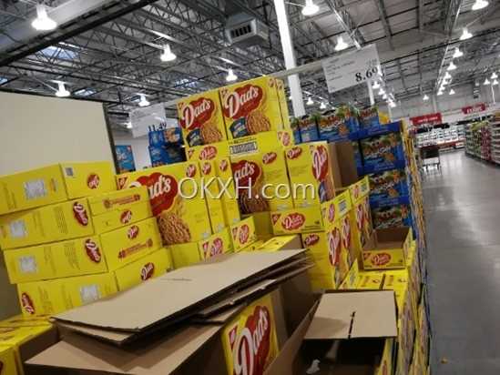 IMG_20180611_204506 (550x413) IMG_20180611_204506 (550x413)