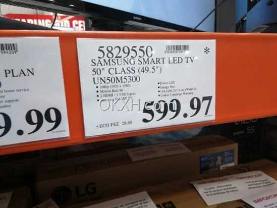 IMG_20180618_135903 (550x413)