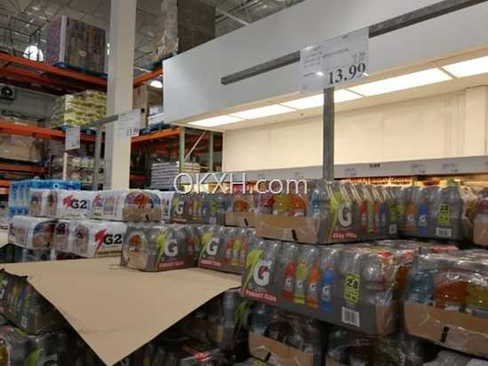 IMG_20180618_142425 (550x413)