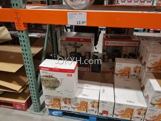 IMG_20180625_195341 (550x413) IMG_20180625_195341 (550x413)