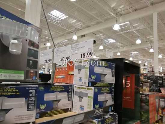 IMG_20180625_201131 (550x413) IMG_20180625_201131 (550x413)