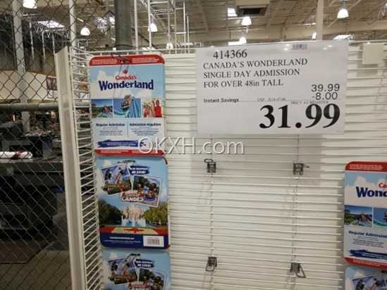 IMG_20180703_193603 (550x413) IMG_20180703_193603 (550x413)