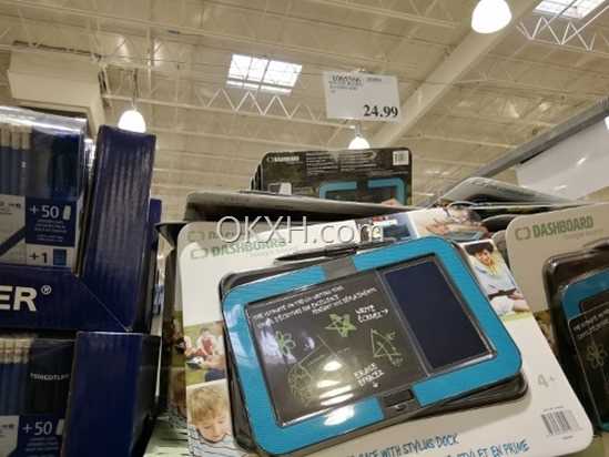 IMG_20180709_201807 (550x413) IMG_20180709_201807 (550x413)
