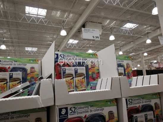 IMG_20180709_201830 (550x413) IMG_20180709_201830 (550x413)
