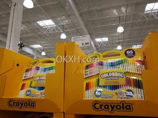 IMG_20180709_201842 (550x413) IMG_20180709_201842 (550x413)