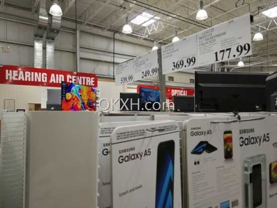 IMG_20180730_165247 (550x413) IMG_20180730_165247 (550x413)