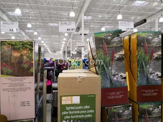 IMG_20180807_200407 (550x413) IMG_20180807_200407 (550x413)