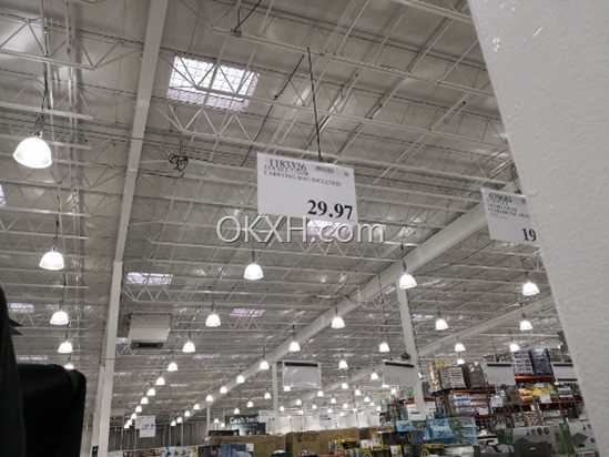 IMG_20180807_200432 (550x413)