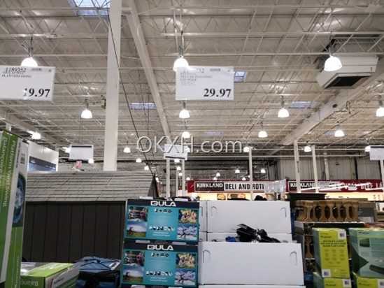 IMG_20180807_201444 (550x413) IMG_20180807_201444 (550x413)