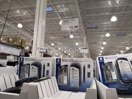 IMG_20180807_202810 (550x413) IMG_20180807_202810 (550x413)