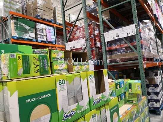 IMG_20180807_203414 (550x413) IMG_20180807_203414 (550x413)