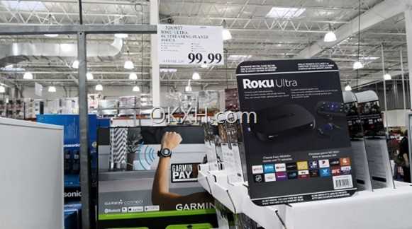 IMG_20180813_194640 (590x329) IMG_20180813_194640 (590x329)