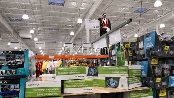 IMG_20180820_201450 (590x333)