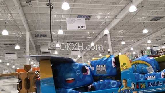 IMG_20180827_201943 (600x338)