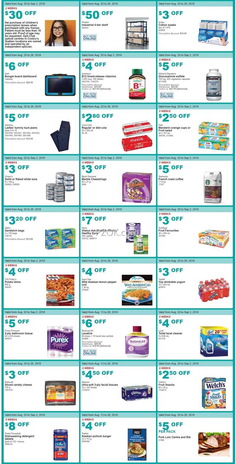 screenshot-www.costco.ca-2018.08.20-08-37-47