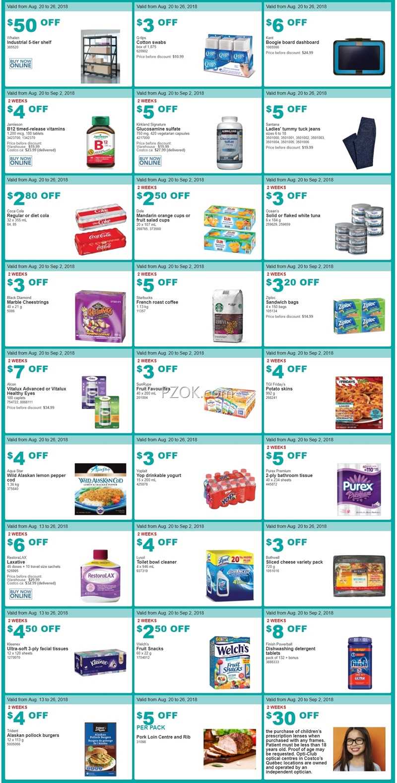screenshot-www.costco.ca-2018.08.20-08-39-17
