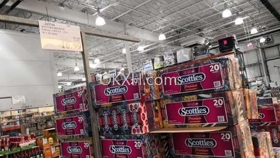 IMG_20180910_194351 (600x338) IMG_20180910_194351 (600x338)
