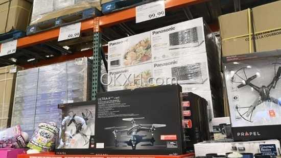 IMG_20181009_191806 (600x338) IMG_20181009_191806 (600x338)