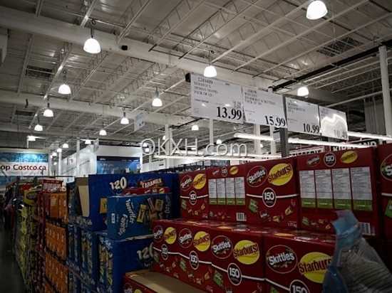 IMG_20181009_194422 (600x450) IMG_20181009_194422 (600x450)