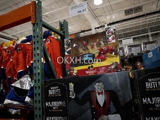 IMG_20181009_194443 (600x450) IMG_20181009_194443 (600x450)