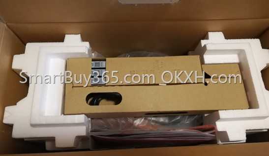 canon ts5020 smartbuy365.com
