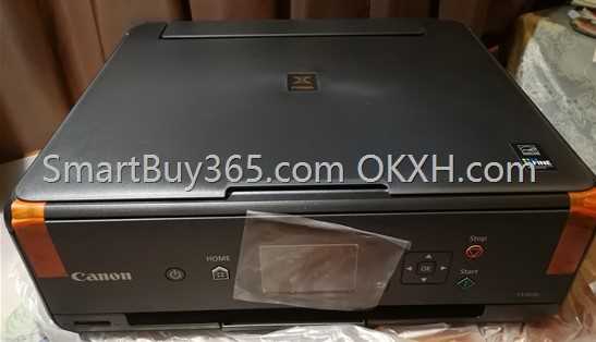 canon ts5020 smartbuy365.com
