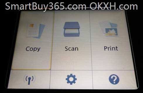 canon ts5020 smartbuy365.com