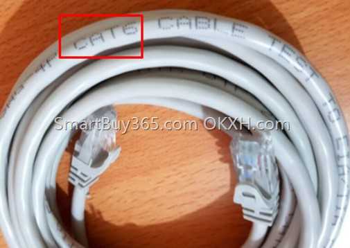 Cat6 net -smartbuy365.com