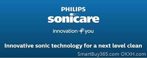 Philips Store on Amazon - smartbuy365.com